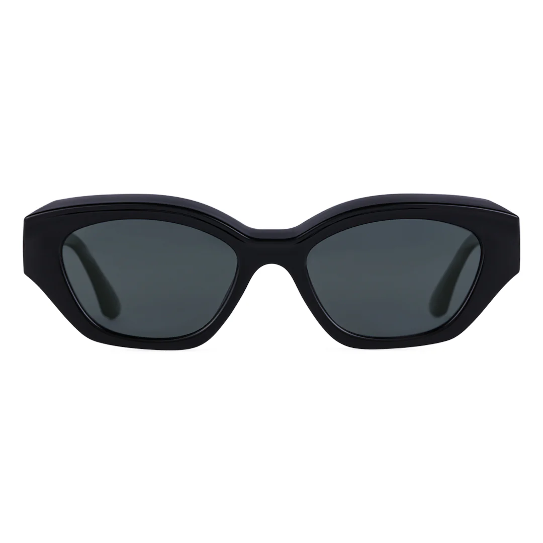 ELKLOOK EYEGLASSES